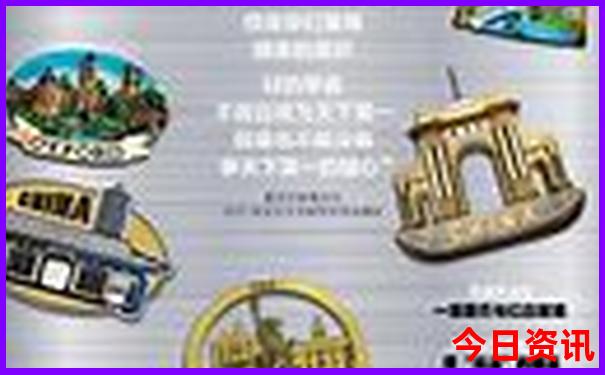 大理巍山旅游攻略必去景点